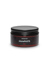 stonePASTE