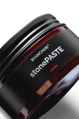 stonePASTE