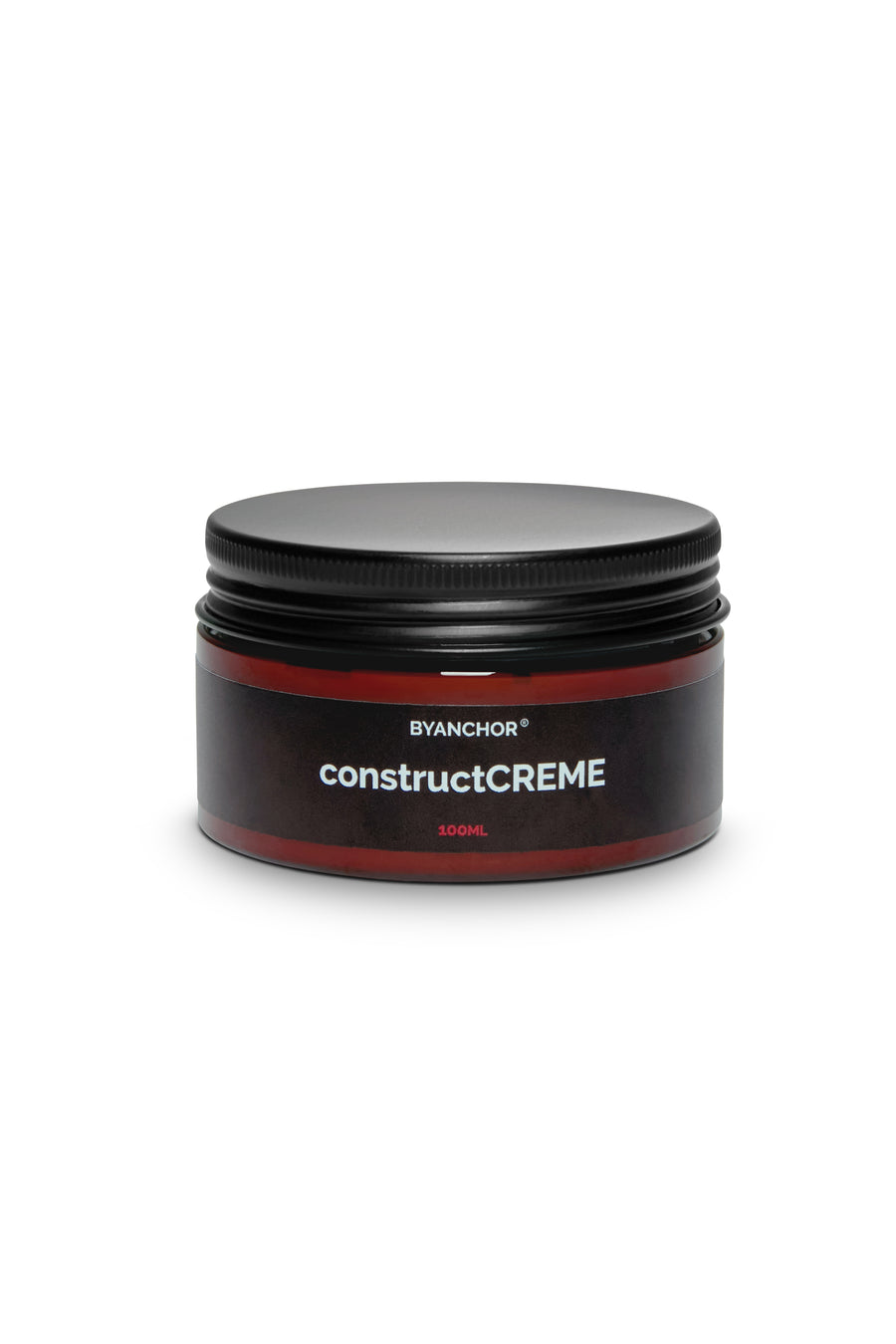 constructCREME