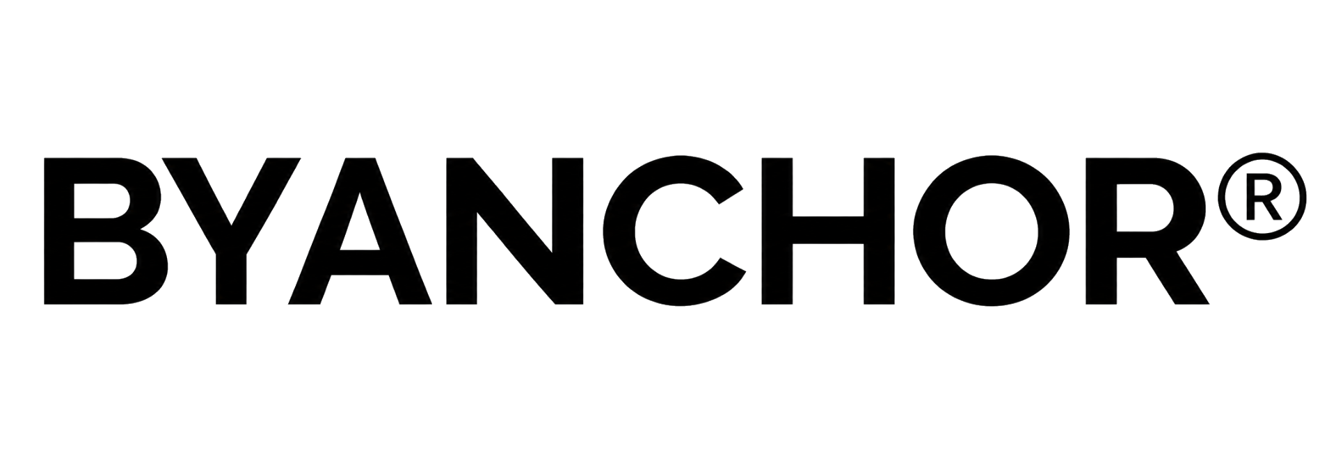 BYANCHOR